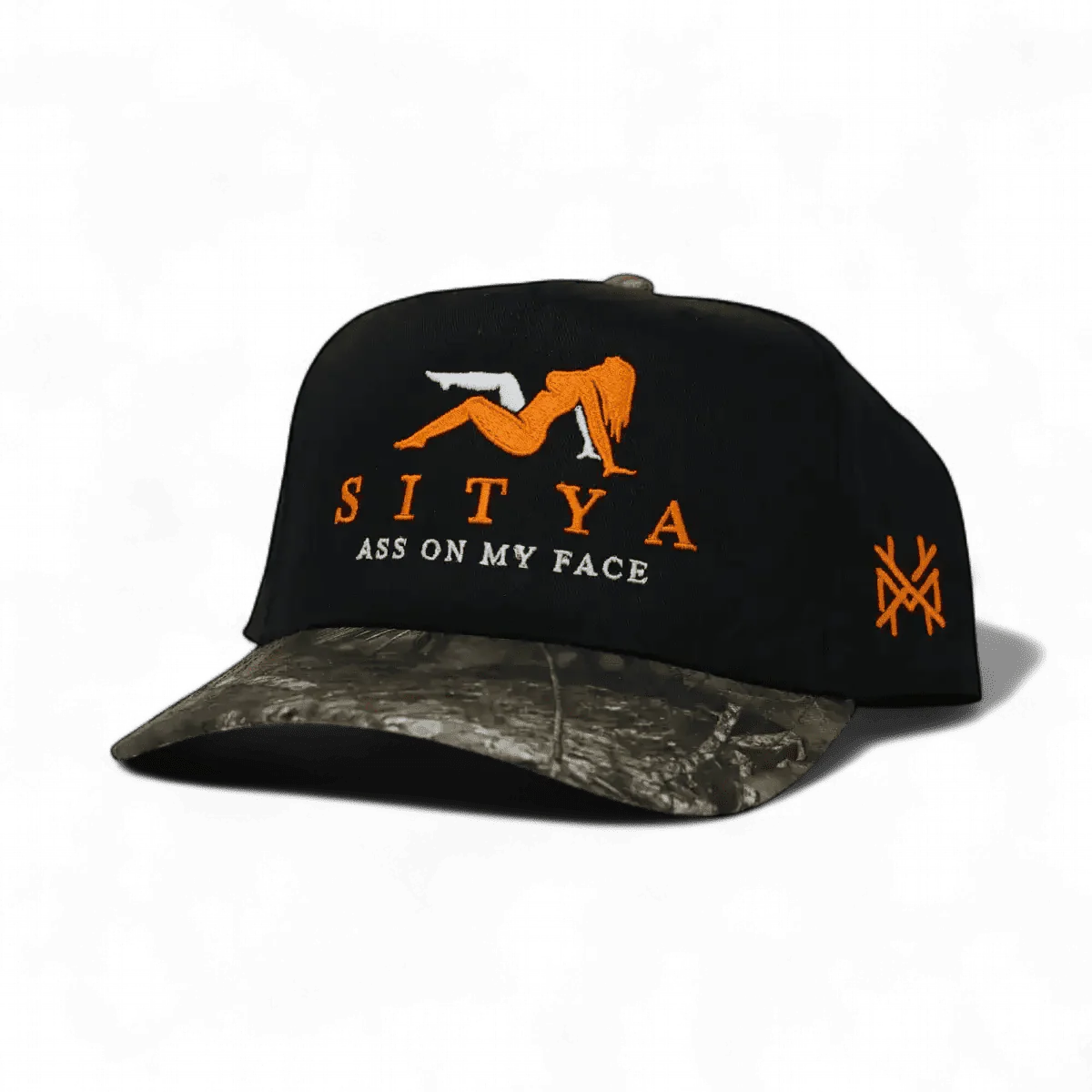 Sitya
