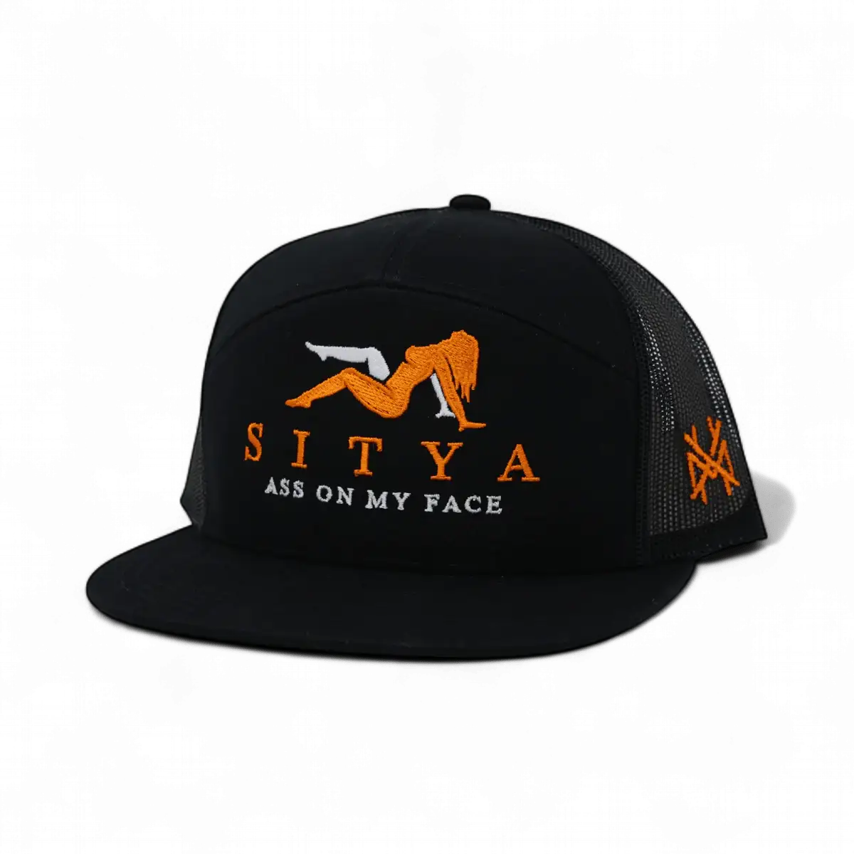 Sitya