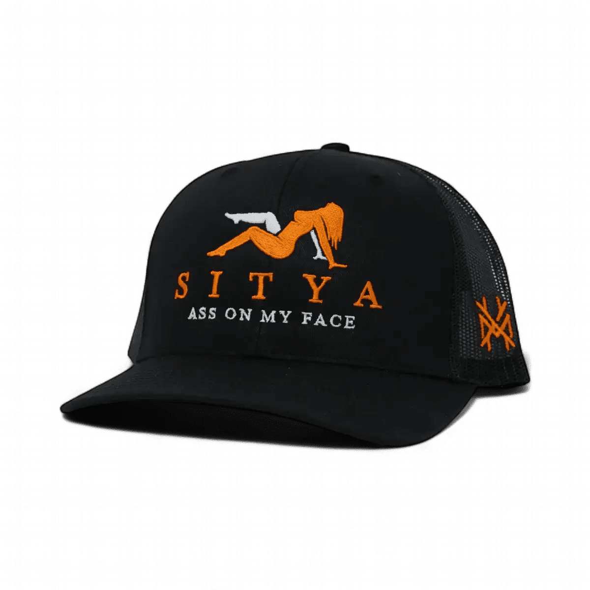 Sitya