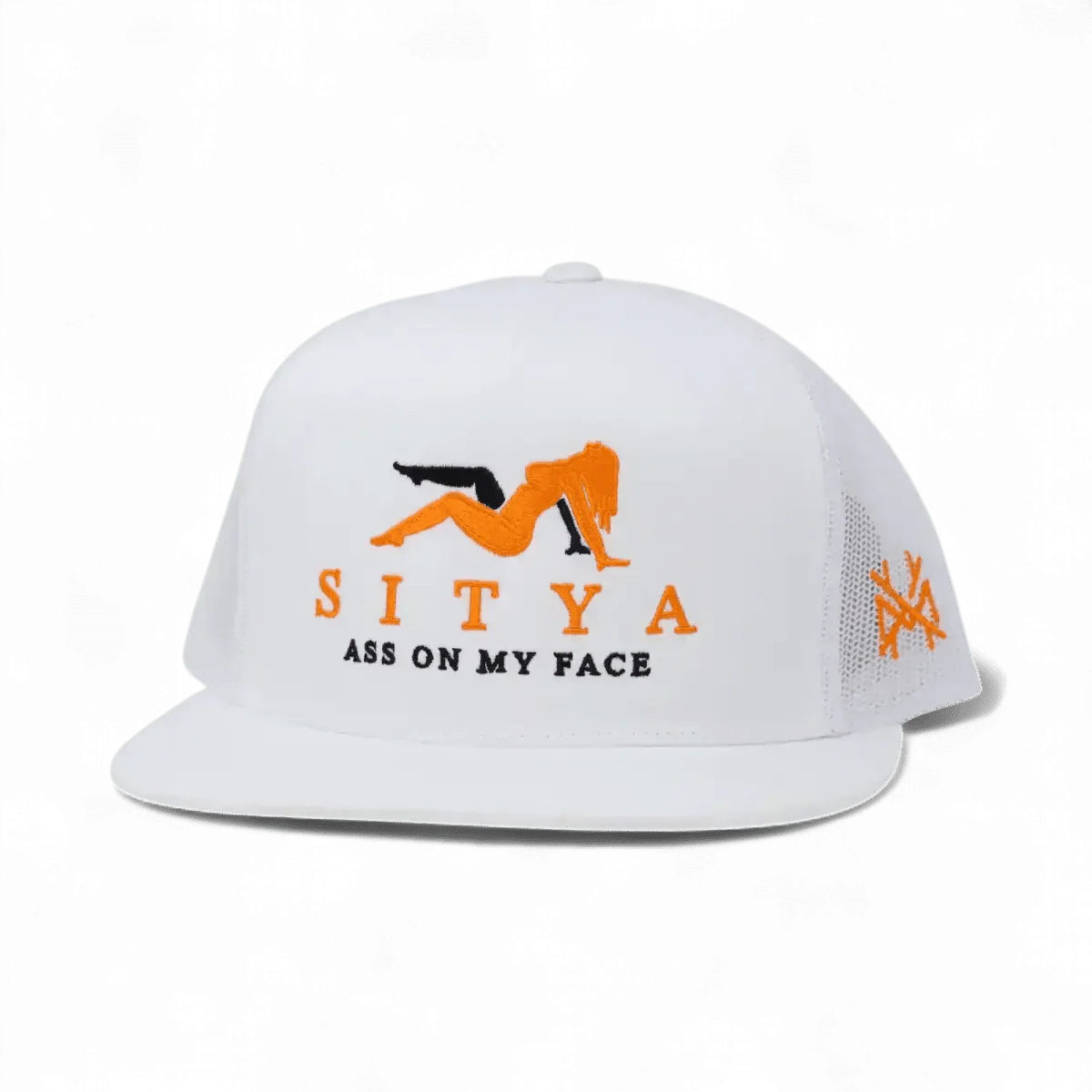 Sitya