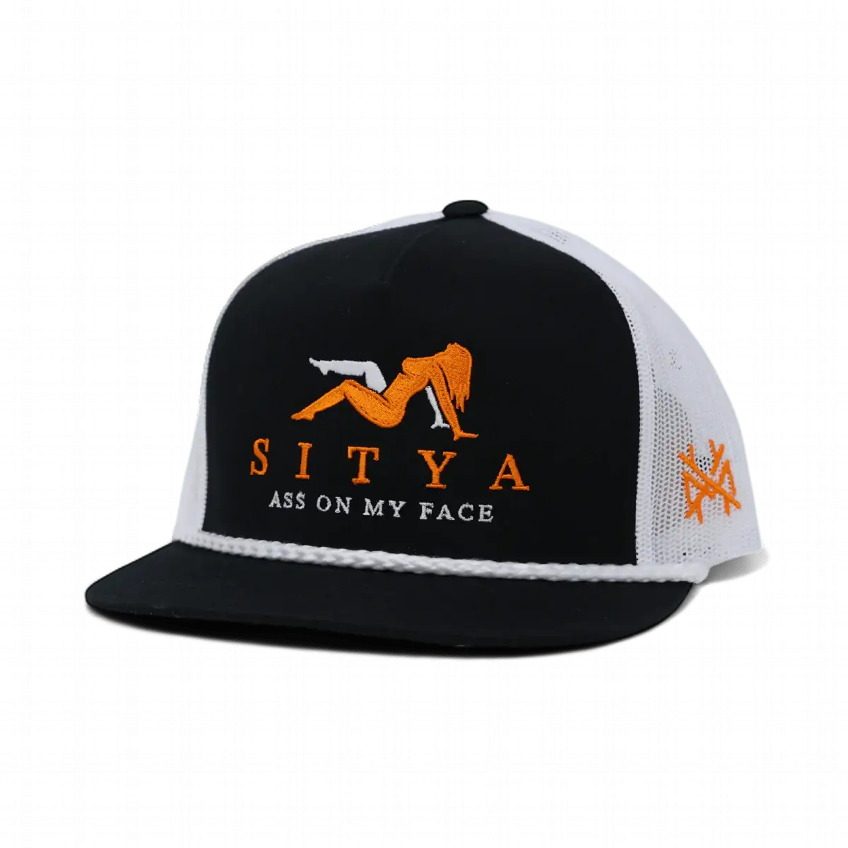 Sitya