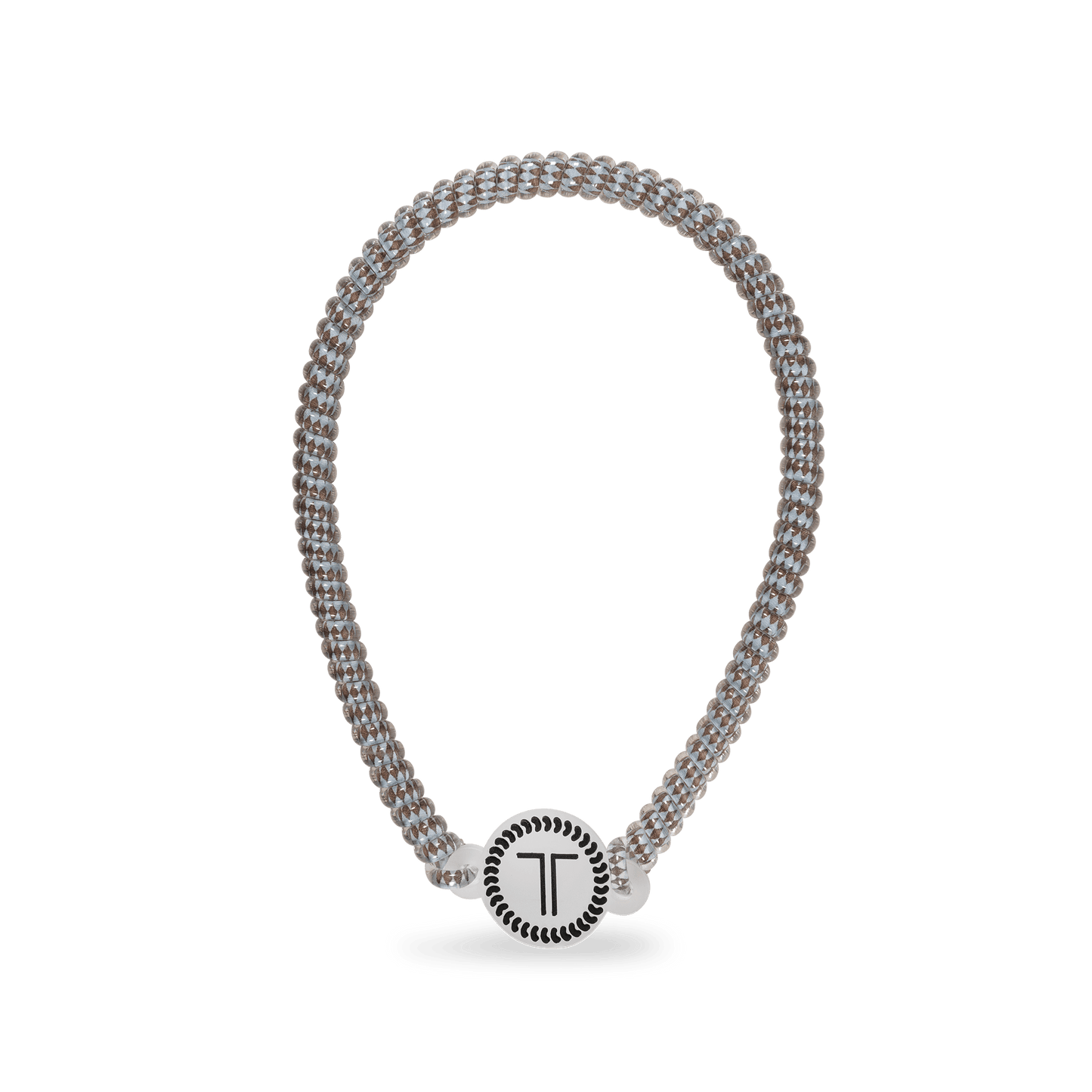 Truly Taupe Headband