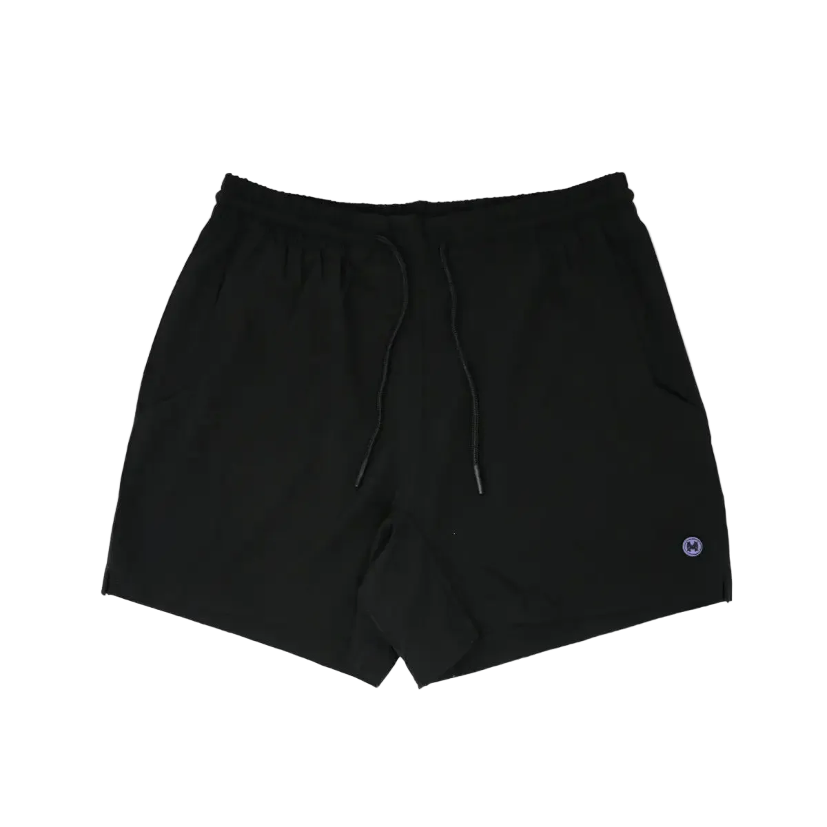 Volley Shorts