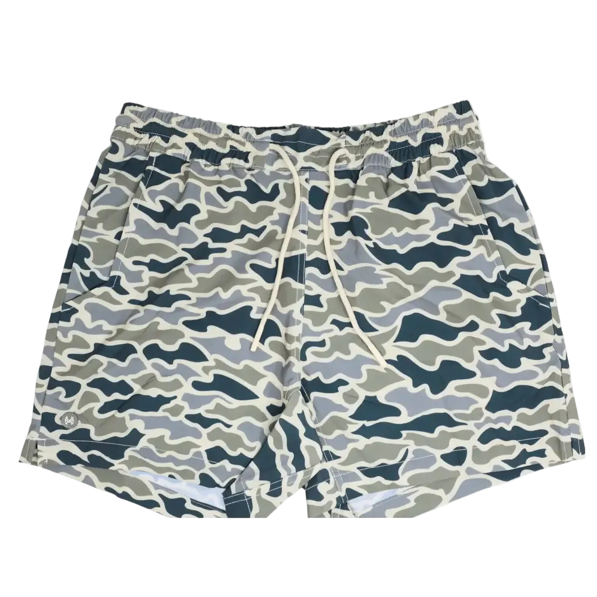 Volley Shorts