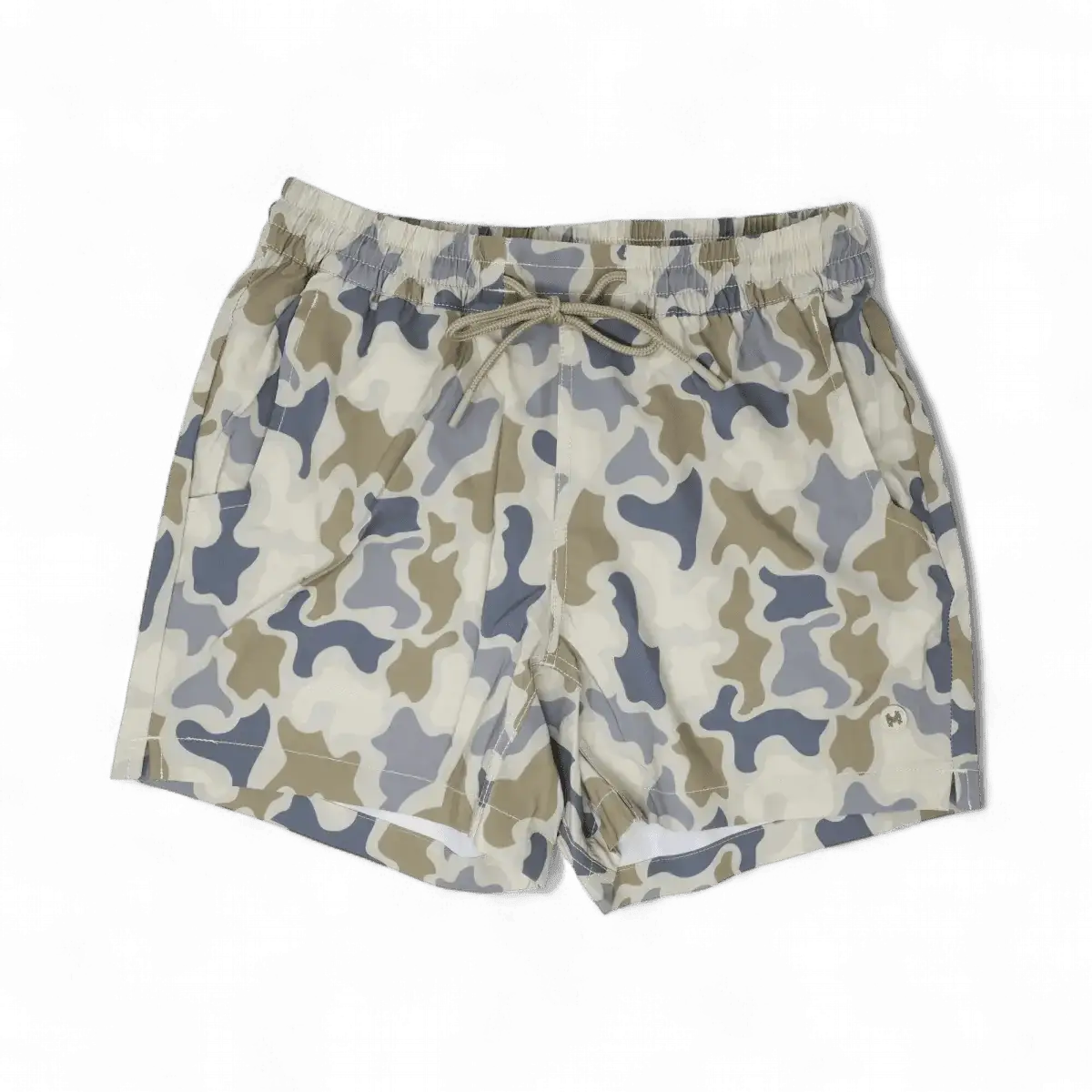 Volley Shorts